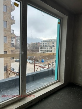 ����� ������� 2-�����,���� �����, �������� ������