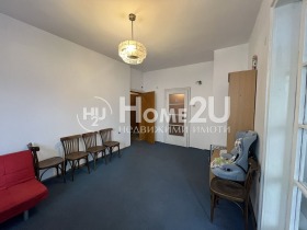 ������ ������� 2-�����