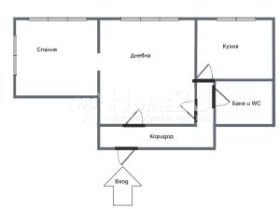 ������� 2-����� | Imot.bg � ����� ������ 9