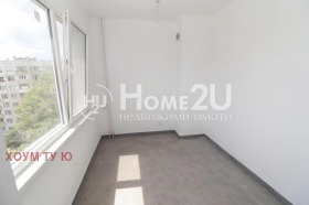 ������� 2-����� | Imot.bg � ����� ������ 6