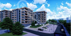 Продажба на имоти в Зона Б, град Велико Търново - изображение 4 