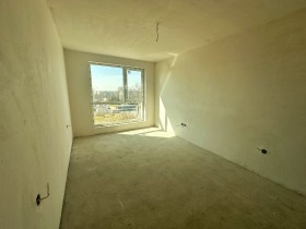 2 bedroom Levski 2, Varna 2