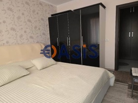 2 slaapkamers Nesebar, regio Boergas 14