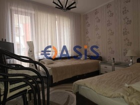 2 slaapkamers Nesebar, regio Boergas 13