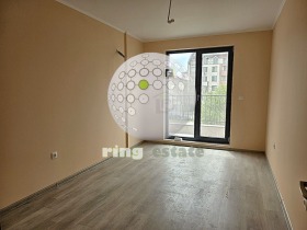  3- | Imot.bg    11