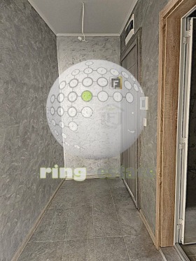  3- | Imot.bg    8
