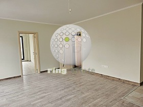  3- | Imot.bg    7