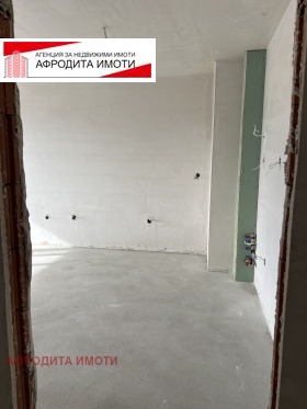  3- | Imot.bg    3