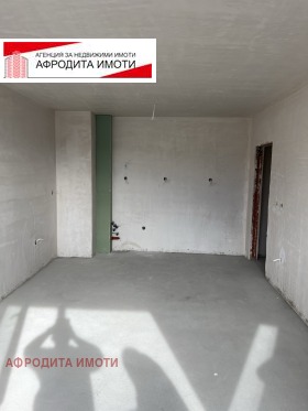  3- | Imot.bg    2