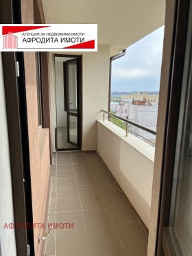  3- | Imot.bg    8