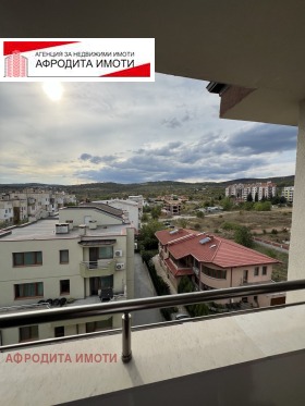  3- | Imot.bg    9
