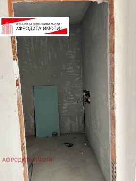  3- | Imot.bg    5