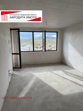 2 bedroom Zheleznik - tsentar, Stara Zagora