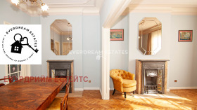  3- | Imot.bg    5