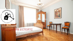  3- | Imot.bg    6