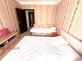  3- | Imot.bg    7