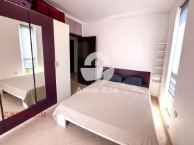 3- | Imot.bg    5