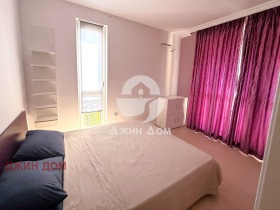  3- | Imot.bg    4