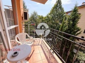  3- | Imot.bg    8