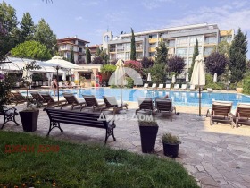  3- | Imot.bg    9