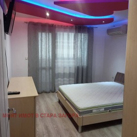  3- | Imot.bg    11