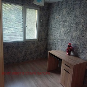  3- | Imot.bg    10