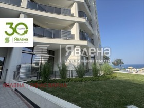 ������� 3-����� | Imot.bg � ����� ������ 10