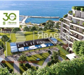 3-СТАЕН, 145 m2