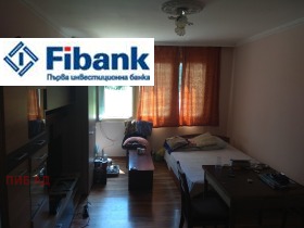 ������� 3-����� | Imot.bg � ����� ������ 2