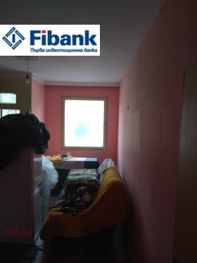 ������� 3-����� | Imot.bg � ����� ������ 4