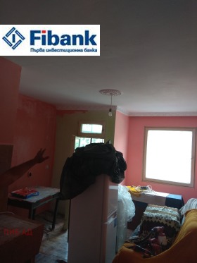 ������� 3-����� | Imot.bg � ����� ������ 3