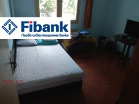 ������� 3-����� | Imot.bg � ����� ������ 6