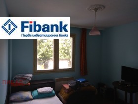 ������� 3-����� | Imot.bg � ����� ������ 5