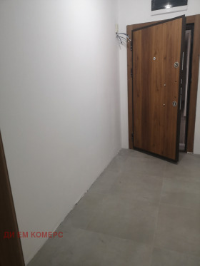 ����� ������� 3-�����,���� �����, ����������� ������>