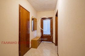 ������� 3-����� | Imot.bg � ����� ������ 8