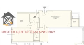 ������� 3-����� | Imot.bg � ����� ������ 2