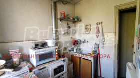 ������� 3-����� | Imot.bg � ����� ������ 7