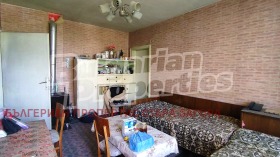 ������� 3-����� | Imot.bg � ����� ������ 5