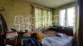 ������� 3-����� | Imot.bg � ����� ������ 9