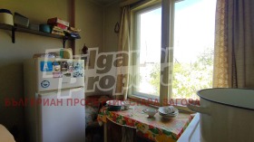 ������� 3-����� | Imot.bg � ����� ������ 6