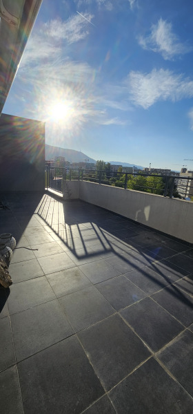 ������� 3-����� | Imot.bg � ����� ������ 14