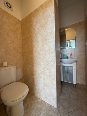 ������� 3-����� | Imot.bg � ����� ������ 17