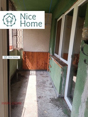 ������� 4-����� | Imot.bg � ����� ������ 7