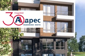 Продажба на многостайни апартаменти в град Варна — страница 3 - изображение 11 