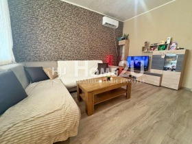 ������� ���� �� ���� | Imot.bg � ����� ������ 1