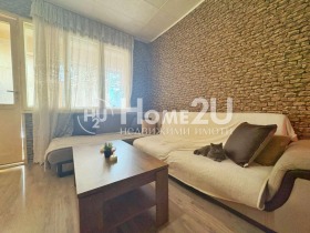 ������� ���� �� ���� | Imot.bg � ����� ������ 3