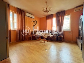 ������� ���� �� ���� | Imot.bg � ����� ������ 5