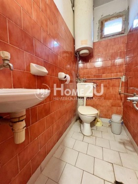 ������� ���� �� ���� | Imot.bg � ����� ������ 11