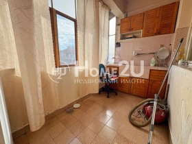 ������� ���� �� ���� | Imot.bg � ����� ������ 10