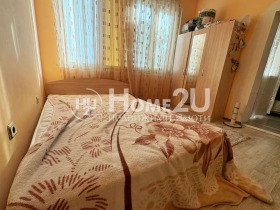 ������� ���� �� ���� | Imot.bg � ����� ������ 8
